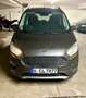 Ford Courier ford tourneo courier magnetik  74kw 1.0 Ecoboost Grau - thumbnail 2