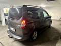 Ford Courier ford tourneo courier magnetik  74kw 1.0 Ecoboost Gris - thumbnail 3