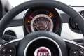 Fiat 500C 1.0 GSE Hybrid Dolcevita | AIRCO | Mistlampen | VE Weiß - thumbnail 16