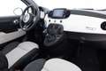 Fiat 500C 1.0 GSE Hybrid Dolcevita | AIRCO | Mistlampen | VE Weiß - thumbnail 8