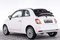 Fiat 500C 1.0 GSE Hybrid Dolcevita | AIRCO | Mistlampen | VE Weiß - thumbnail 2