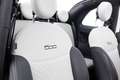 Fiat 500C 1.0 GSE Hybrid Dolcevita | AIRCO | Mistlampen | VE Weiß - thumbnail 5
