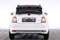Fiat 500C 1.0 GSE Hybrid Dolcevita | AIRCO | Mistlampen | VE Weiß - thumbnail 20