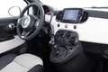 Fiat 500C 1.0 GSE Hybrid Dolcevita | AIRCO | Mistlampen | VE Weiß - thumbnail 3