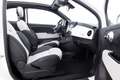 Fiat 500C 1.0 GSE Hybrid Dolcevita | AIRCO | Mistlampen | VE Weiß - thumbnail 6