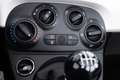 Fiat 500C 1.0 GSE Hybrid Dolcevita | AIRCO | Mistlampen | VE Weiß - thumbnail 12