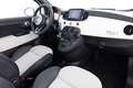 Fiat 500C 1.0 GSE Hybrid Dolcevita | AIRCO | Mistlampen | VE Weiß - thumbnail 4