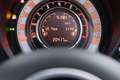 Fiat 500C 1.0 GSE Hybrid Dolcevita | AIRCO | Mistlampen | VE Weiß - thumbnail 17