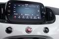 Fiat 500C 1.0 GSE Hybrid Dolcevita | AIRCO | Mistlampen | VE Weiß - thumbnail 11