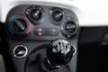 Fiat 500C 1.0 GSE Hybrid Dolcevita | AIRCO | Mistlampen | VE Weiß - thumbnail 13