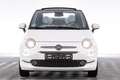 Fiat 500C 1.0 GSE Hybrid Dolcevita | AIRCO | Mistlampen | VE Weiß - thumbnail 19
