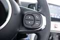 Fiat 500C 1.0 GSE Hybrid Dolcevita | AIRCO | Mistlampen | VE Weiß - thumbnail 15