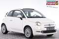 Fiat 500C 1.0 GSE Hybrid Dolcevita | AIRCO | Mistlampen | VE Weiß - thumbnail 1