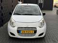 Suzuki Alto 1.0 Base| WIT| ELEK PAKKET| LANGE APK| ALL-SEASON Blanco - thumbnail 8