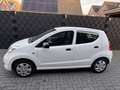 Suzuki Alto 1.0 Base| WIT| ELEK PAKKET| LANGE APK| ALL-SEASON Blanco - thumbnail 2