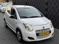 Suzuki Alto 1.0 Base| WIT| ELEK PAKKET| LANGE APK| ALL-SEASON Blanco - thumbnail 7
