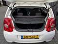 Suzuki Alto 1.0 Base| WIT| ELEK PAKKET| LANGE APK| ALL-SEASON Blanco - thumbnail 14