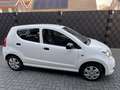 Suzuki Alto 1.0 Base| WIT| ELEK PAKKET| LANGE APK| ALL-SEASON Blanco - thumbnail 6