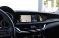 Alfa Romeo Stelvio 2.2D SUPER/APPLECARPLAY/AD.CRUISE/KEYLESS/LANE.ASS Grijs - thumbnail 27