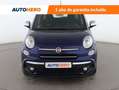 Fiat 500L 1.3Mjt II S&S Lounge Aut. Azul - thumbnail 9
