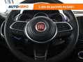 Fiat 500L 1.3Mjt II S&S Lounge Aut. Azul - thumbnail 23