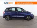 Fiat 500L 1.3Mjt II S&S Lounge Aut. Azul - thumbnail 7