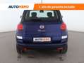 Fiat 500L 1.3Mjt II S&S Lounge Aut. Azul - thumbnail 5