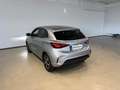 MG MG3 1,5 Hybrid+ Luxury Aut. *+1.500 € Leasingbo... Silber - thumbnail 3