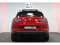 Alfa Romeo Stelvio 2.2 D 160 Sprint BVA (2) Rouge - thumbnail 7