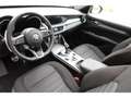 Alfa Romeo Stelvio 2.2 D 160 Sprint BVA (2) Rouge - thumbnail 11