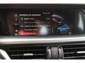 Alfa Romeo Stelvio 2.2 D 160 Sprint BVA (2) Rouge - thumbnail 24