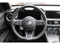 Alfa Romeo Stelvio 2.2 D 160 Sprint BVA (2) Rouge - thumbnail 13