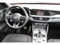 Alfa Romeo Stelvio 2.2 D 160 Sprint BVA (2) Rouge - thumbnail 10