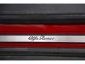 Alfa Romeo Stelvio 2.2 D 160 Sprint BVA (2) Rouge - thumbnail 43
