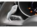 Alfa Romeo Stelvio 2.2 D 160 Sprint BVA (2) Rouge - thumbnail 27