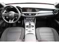 Alfa Romeo Stelvio 2.2 D 160 Sprint BVA (2) Rouge - thumbnail 9