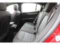 Alfa Romeo Stelvio 2.2 D 160 Sprint BVA (2) Rouge - thumbnail 15