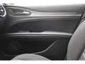 Alfa Romeo Stelvio 2.2 D 160 Sprint BVA (2) Rouge - thumbnail 47