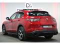Alfa Romeo Stelvio 2.2 D 160 Sprint BVA (2) Rouge - thumbnail 6