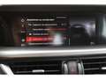 Alfa Romeo Stelvio 2.2 D 160 Sprint BVA (2) Rouge - thumbnail 25