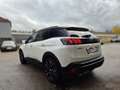 Peugeot 3008 Hybrid 225 GT El. Panodach Navi Leder Digitales Co Weiß - thumbnail 4