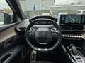 Peugeot 3008 Hybrid 225 GT El. Panodach Navi Leder Digitales Co Weiß - thumbnail 14