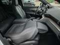 Peugeot 3008 Hybrid 225 GT El. Panodach Navi Leder Digitales Co Weiß - thumbnail 27