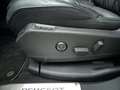 Peugeot 3008 Hybrid 225 GT El. Panodach Navi Leder Digitales Co Weiß - thumbnail 26