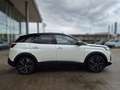 Peugeot 3008 Hybrid 225 GT El. Panodach Navi Leder Digitales Co Weiß - thumbnail 6