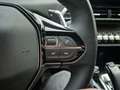 Peugeot 3008 Hybrid 225 GT El. Panodach Navi Leder Digitales Co Weiß - thumbnail 16