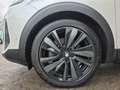 Peugeot 3008 Hybrid 225 GT El. Panodach Navi Leder Digitales Co Weiß - thumbnail 8