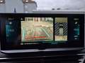 Peugeot 3008 Hybrid 225 GT El. Panodach Navi Leder Digitales Co Weiß - thumbnail 29