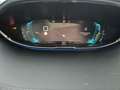 Peugeot 3008 Hybrid 225 GT El. Panodach Navi Leder Digitales Co Weiß - thumbnail 17