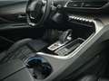 Peugeot 3008 Hybrid 225 GT El. Panodach Navi Leder Digitales Co Weiß - thumbnail 19